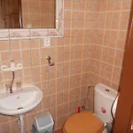 Kamzík 2*