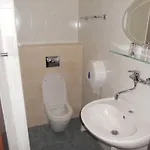 Casa de hóspedes Kamzík 2*