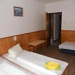 Kamzik 2*